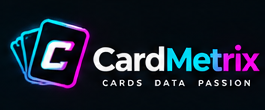 CardMetrix